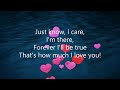 Melodio Song