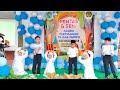 Jumbo Tari Jumbo Selalu Ada Di Nadimu