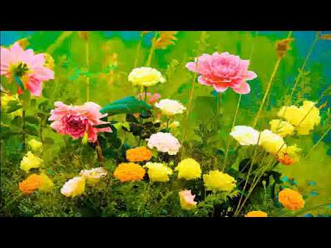 Ce , plăcută-i părtăşia ......