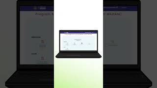 Download lagu Cara Permohonan Budi Madani Agri-komoditi mp3