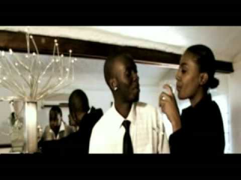 Nox Luchi-  hustling feat;andy p & pompi