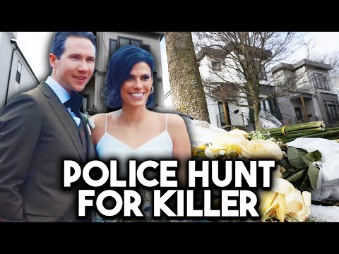 DISTURBING New Clues, 911 Call, & Video: Ohio Dentist & Wife Murdered | Spencer & Monique Tepe