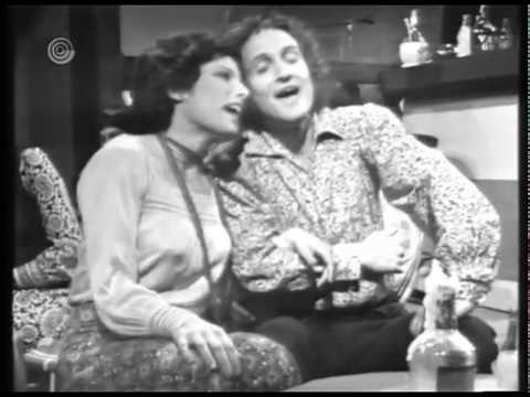 מועדון הצועני השורק – טוב לחיות