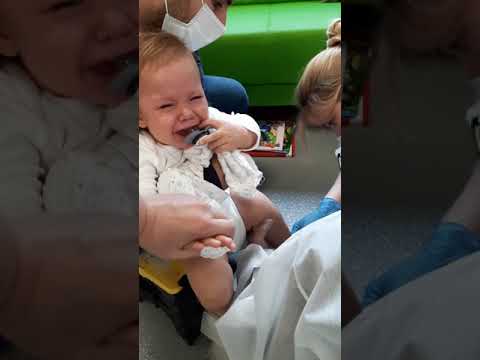 Obrazek poglądowy filmu YouTube