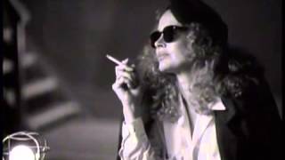 HIGH QUALITY Joshua Bell, Brahms Hungarian Dance No 1