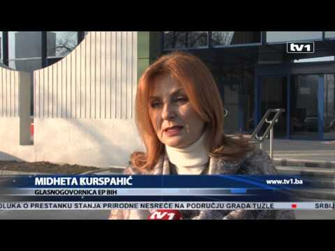 Građani BiH i dalje plaćaju povoljnu cijenu struje