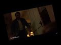 Annabelle Creation Edit MythivalD 3 Annabelle Creation