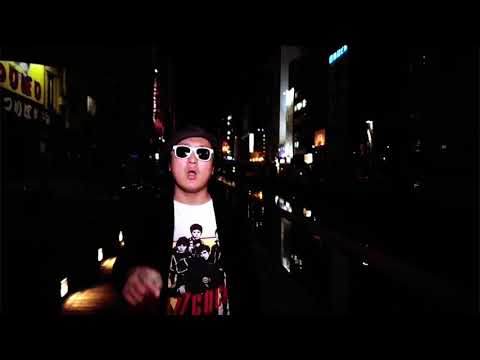 The Sino Hearts - "Back To The Sentimental Club" (Official Music Video)