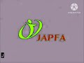 NEW EDITOR Japfa Logo Effects Sponsored By Preview 2 Match And Needle Effects