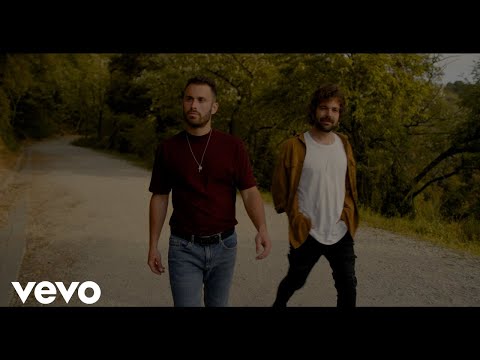 Arnau Griso - Carta Al Hijo Que Aún No Tengo