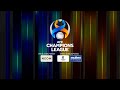 LIVE | AFC Champions League™ 2023/24 Group Stage - Official Draw