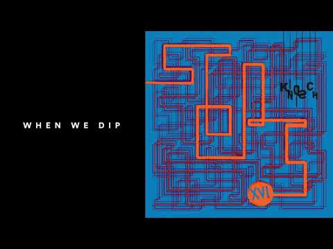 Premiere: Mitch Oliver - Power Of Now [Kindisch]