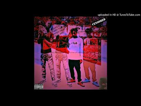 BigBuck$ Ft 400Jefe-TakeOff Freestyle (Prod.By Kvng Jefe)