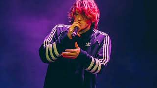 no te merece- Paulo londra avances