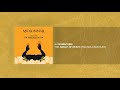 Audiomachine - The Dance Of Death (Yan Solo Bootleg) [Midsommar Trailer Soundtrack]