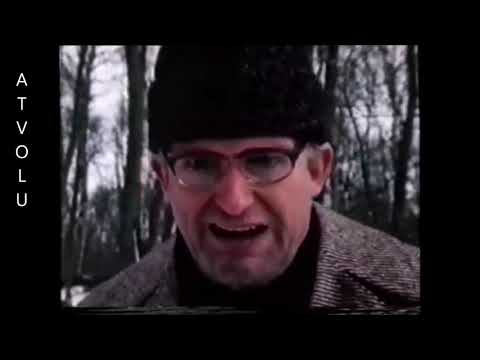 O den beste oud leraar duits