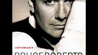 Bruce Roberts &amp; Elton John - Emerald (1995)