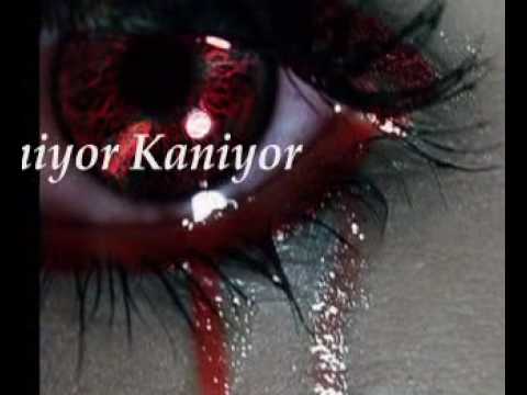 Asir - Demo Slow ( Surprise Pour Asir De MiSs MaNiaq)