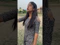 Madam Ne Chori Krna Sikhaya Shortsfeed Comedy Shorts Entertainment Sweety