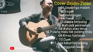 Download Lagu Gratis