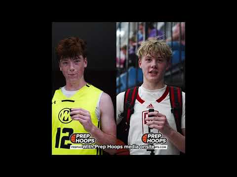 America's #1 Independent Grassroots Circuit