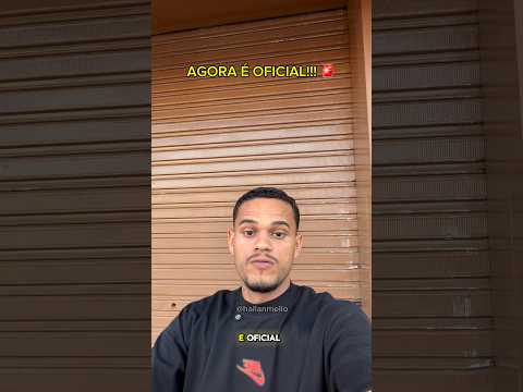O município de Governador Edison Lobão agora passa a se chamar Ribeirãozinho do Maranhão. #viral #fy