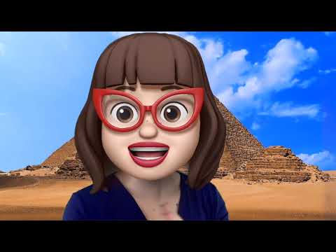 Sen Oyna Defne | Sen Oyna Zeynep | PamPam Ailesi