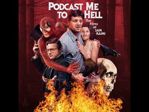 The Gift with Starlee Kine