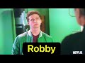 Cobra Kai Season 4 Trailer