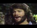 Days Of Our Lives 1984 Clip Featuring Bo And Hope