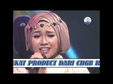 Sendiri Saja - Eni KDI (Adella)