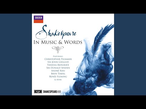 Prokofiev: Romeo and Juliet, Op. 64 / Act 1 - Dance Of The Knights