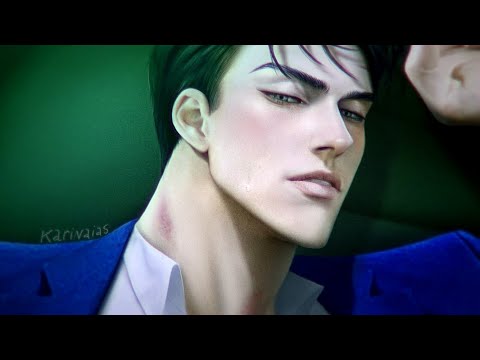 let me think about it - ida corr & fedde le grand // slowed + reverb