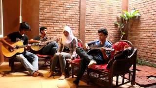 Download lagu anjana gaphida hyangga - acoustic cover mp3 Download lagu anjana gaphida hyangga - acoustic cover mp3