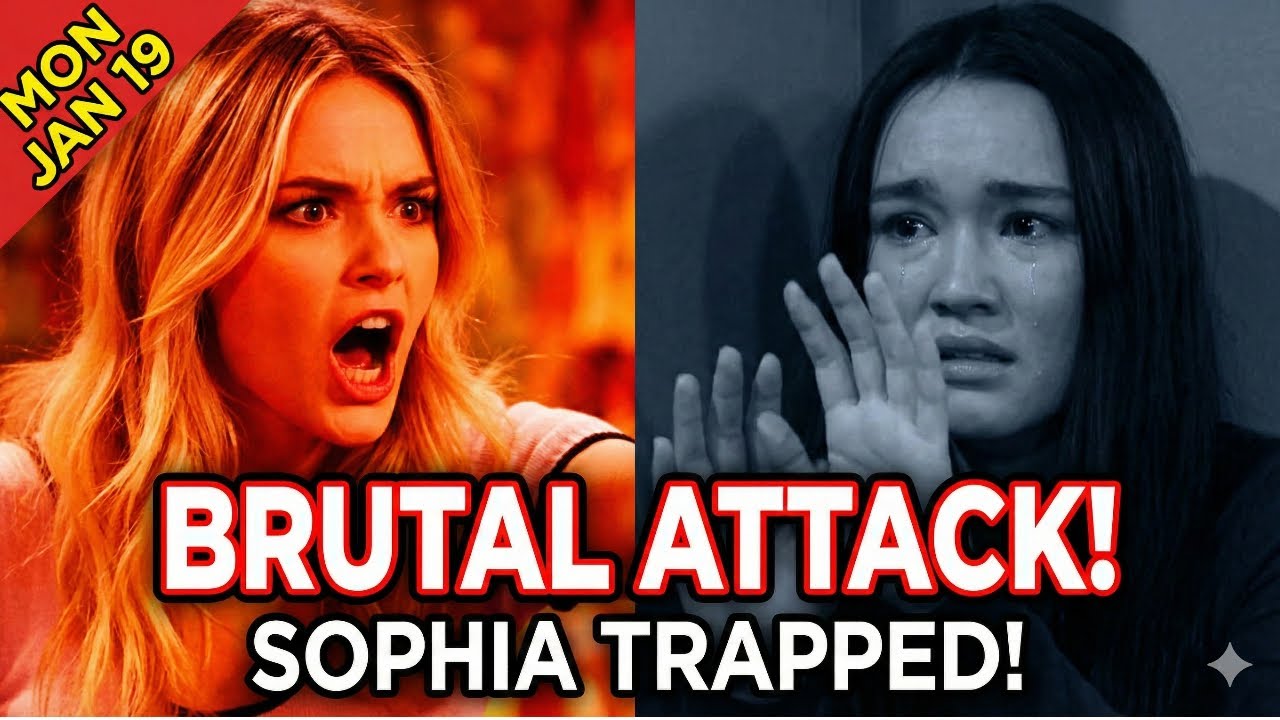 Thumbnail Download HD Thumbnail (1280x720)