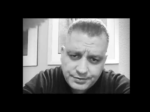 Kolja Goldstein ft. Mista Malik Friedmann - Blackcasa Penis