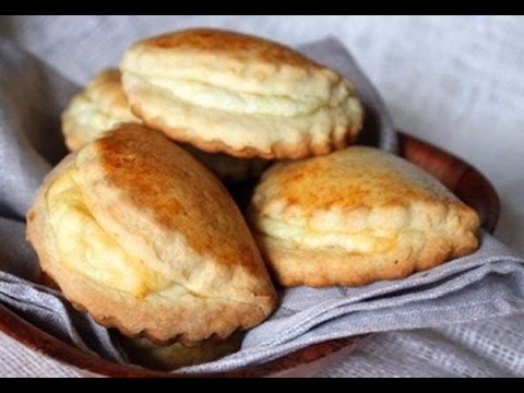 СОЧНИКИ ИЗ ДЕТСТВА