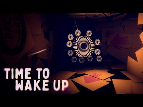 Release Date Trailer