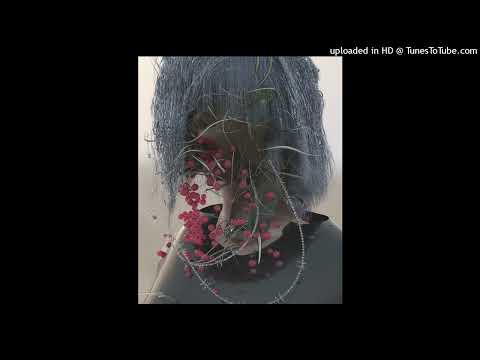 lildrughill x ambient x slump6s type beat - infection (theyhatesta,prodreeves,kitebeats)