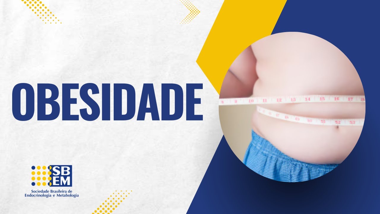 Andreia C. Eslabão De Araujo-4