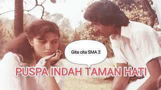 Download lagu Rano Karno PUSPA INDAH TAMAN HATI 1979 mp3