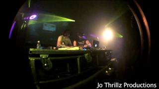 MSTRKRFT Easy Love (Live)