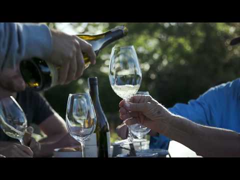 Saint Clair Family Estate