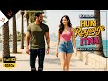 New Song I Hum Royenge Itna John Abraham Ananya Latest Hindi Songs 2025 New Bollywood Hit