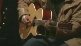 Anthony Hamilton &#39;Lucille&#39; + Lyrics