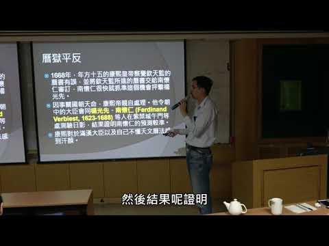 影片9縮圖