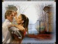 Rita & Stefano: Mindörökké (Non amarmi) 
