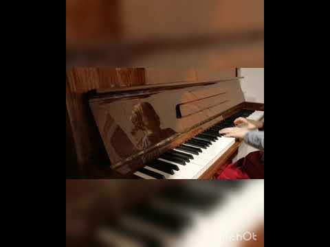 Improvizácie 20.11.2021