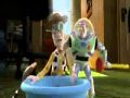Toy Story Fan Commentary Part 5