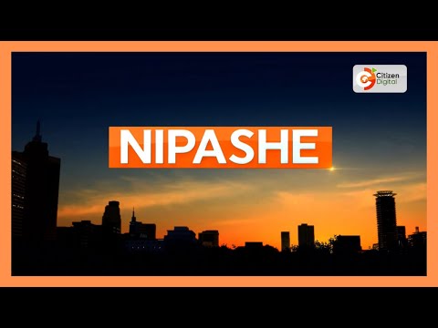 CITIZEN NIPASHE ~ JANUARY 7, 2026
